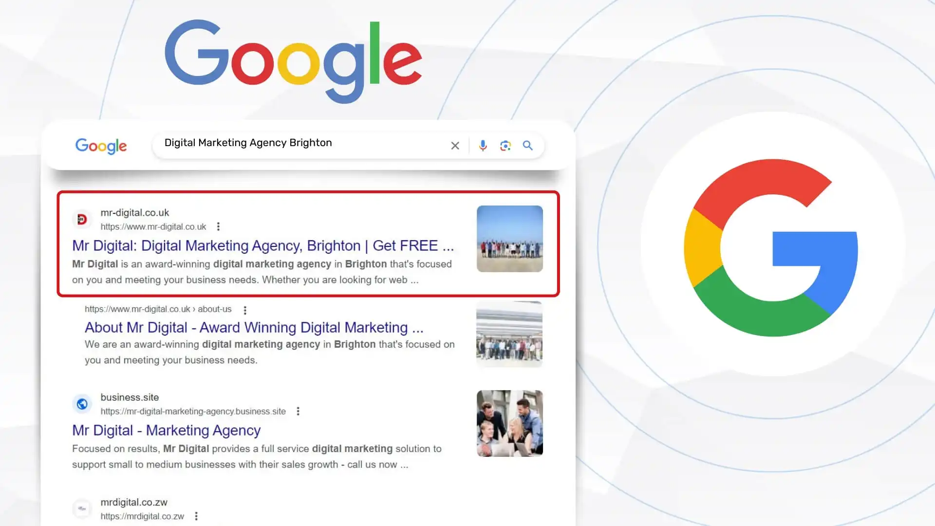 Линк билдингът - ключова роля в изграждането на доверие