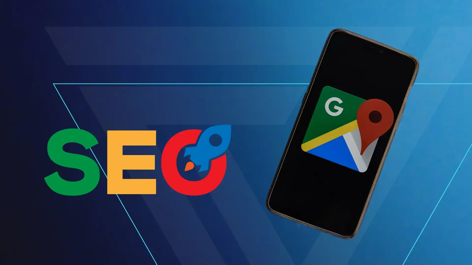 Как да си поръчаме локално SEO от ВОДА НА МАРС?