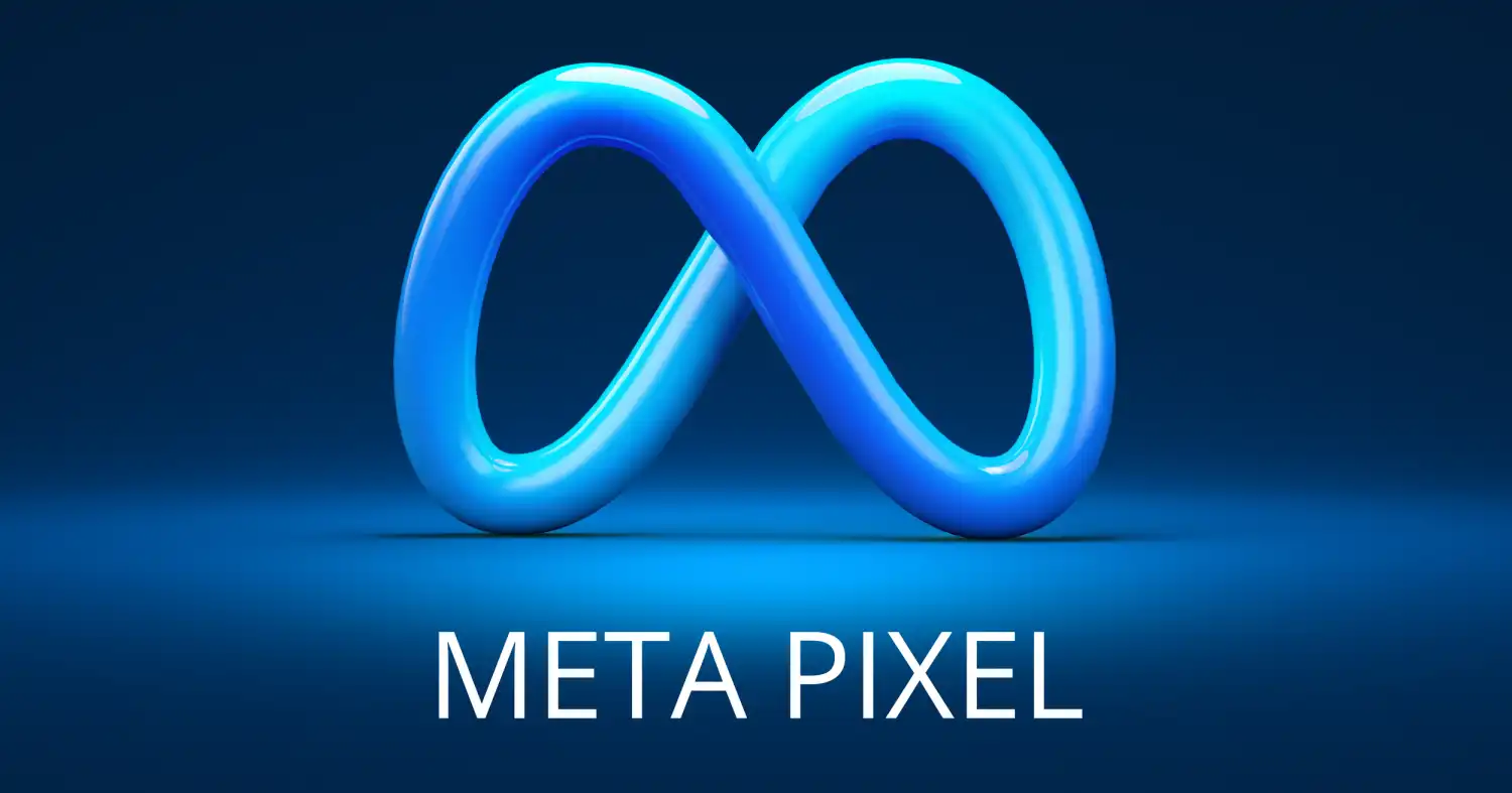 Meta Pixel - настройка, свързване и събития. Пълно ръководство от А до Я