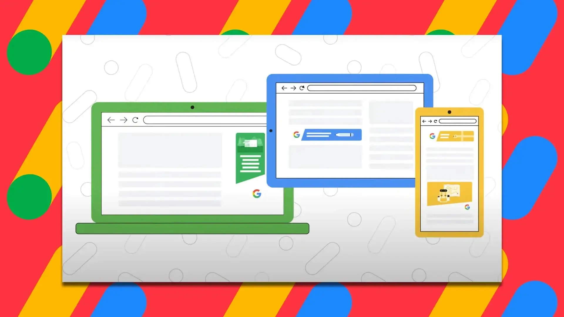 Как да получиш AdSense одобрение още от първия път?