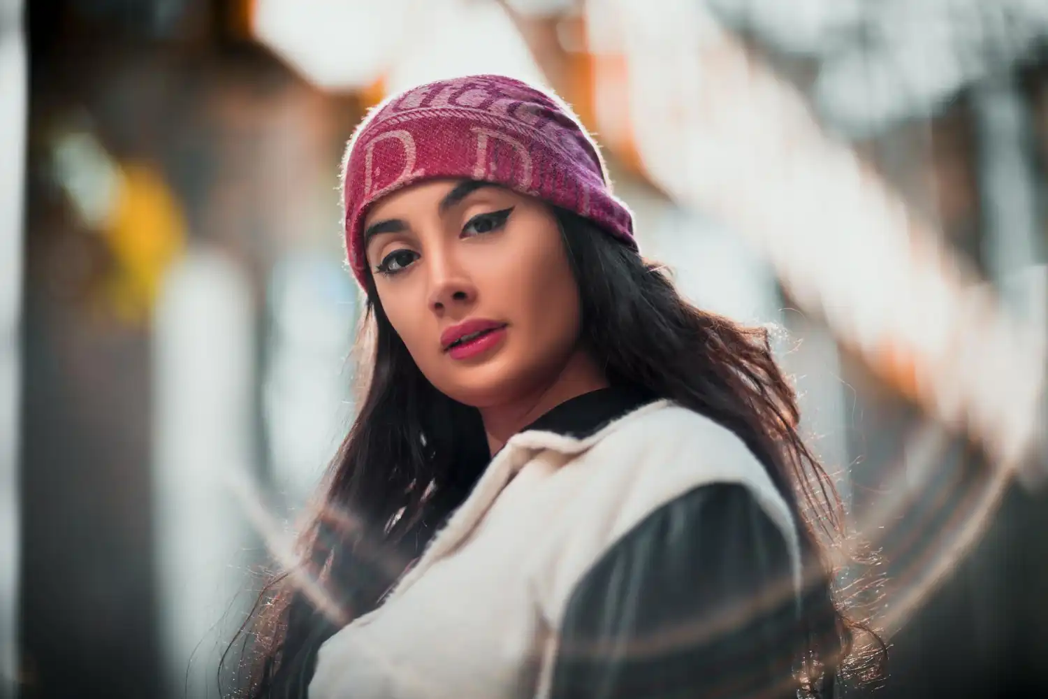 Чести грешки, които намаляват престоя на посетителите