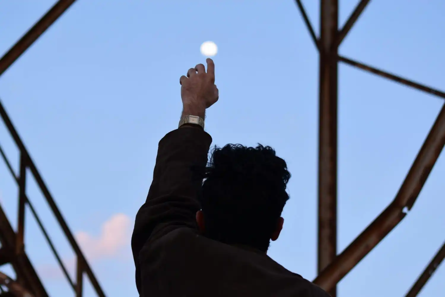 Как да изградиш доверие в бранда си онлайн, когато никой не те познава?