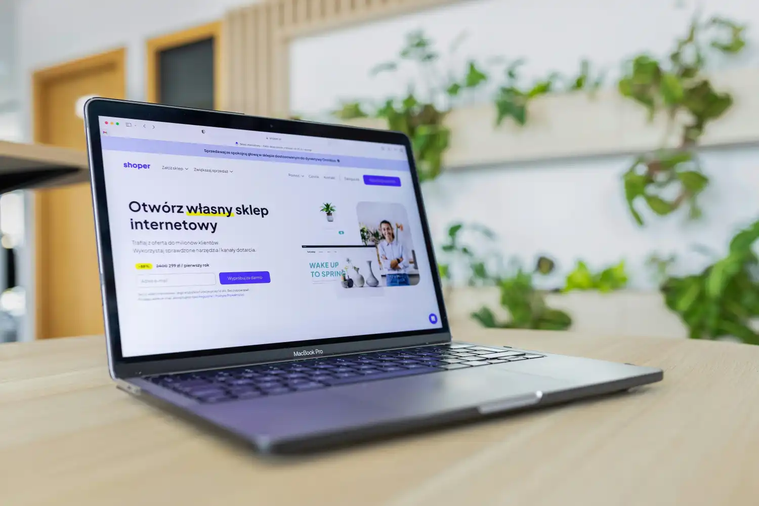 Колко струва изработката на онлайн магазин през 2026 година?