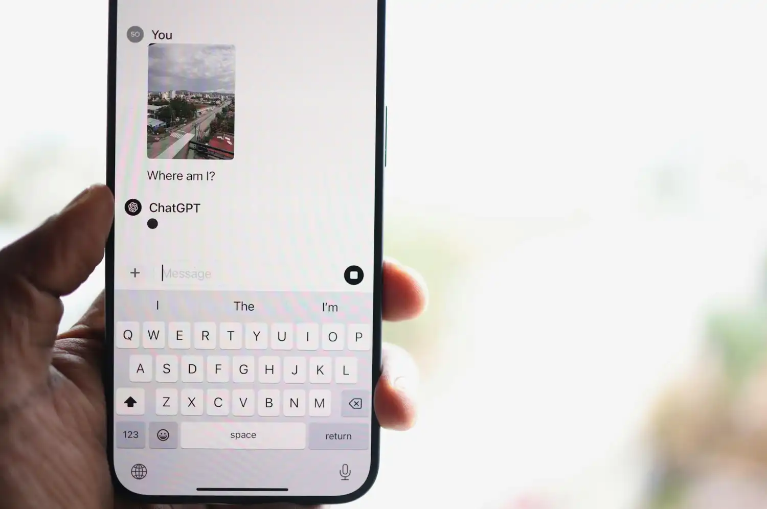 Ръководство за разработка и интеграция на AI чатбот