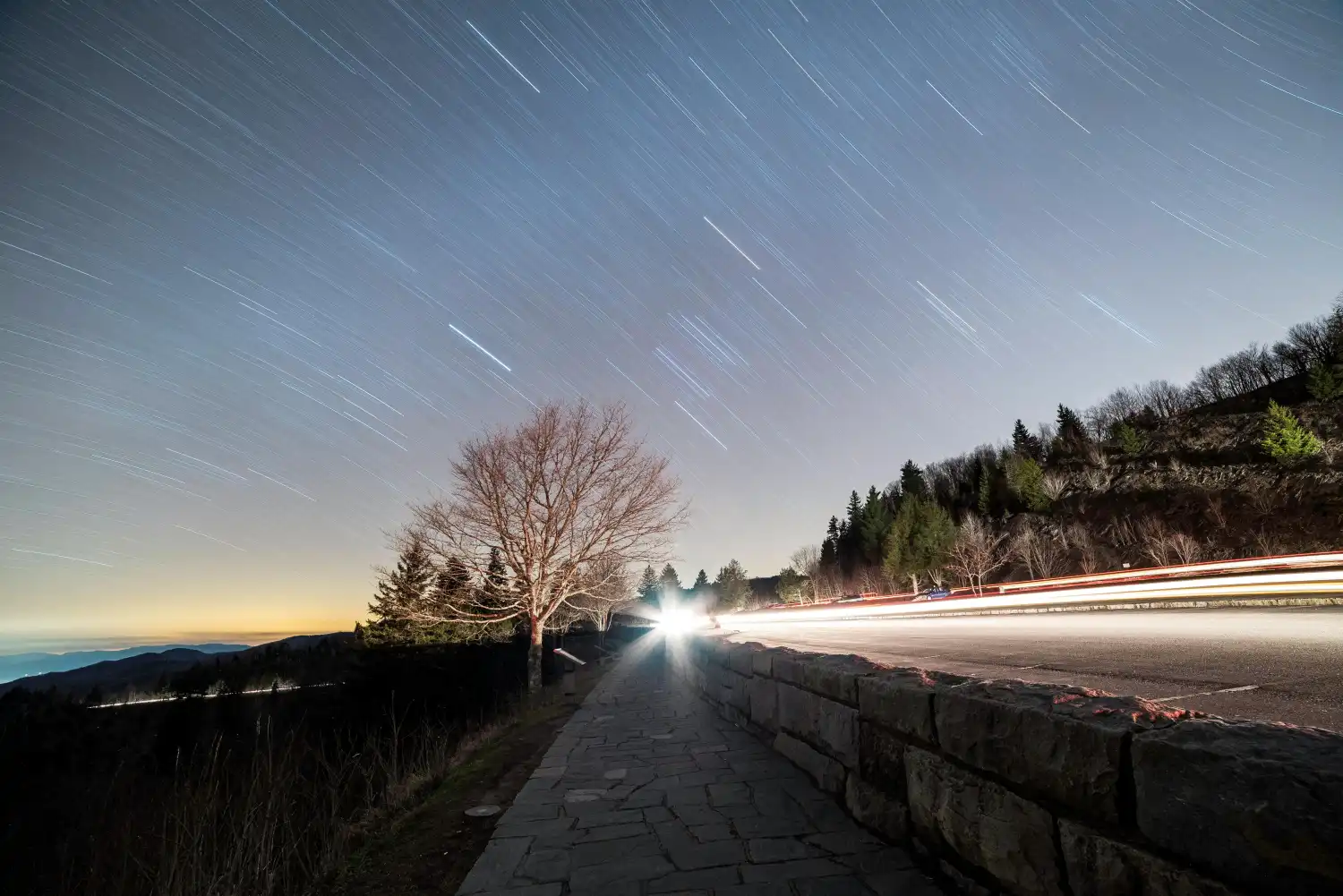 Инструменти за измерване на скоростта