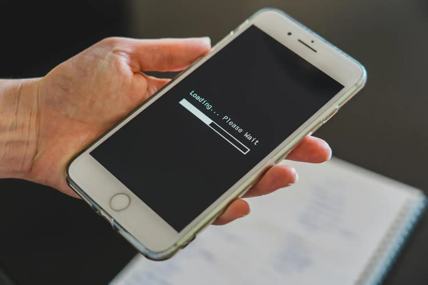 Какви са основните причини сайтът ти да не се класира добре в Google?