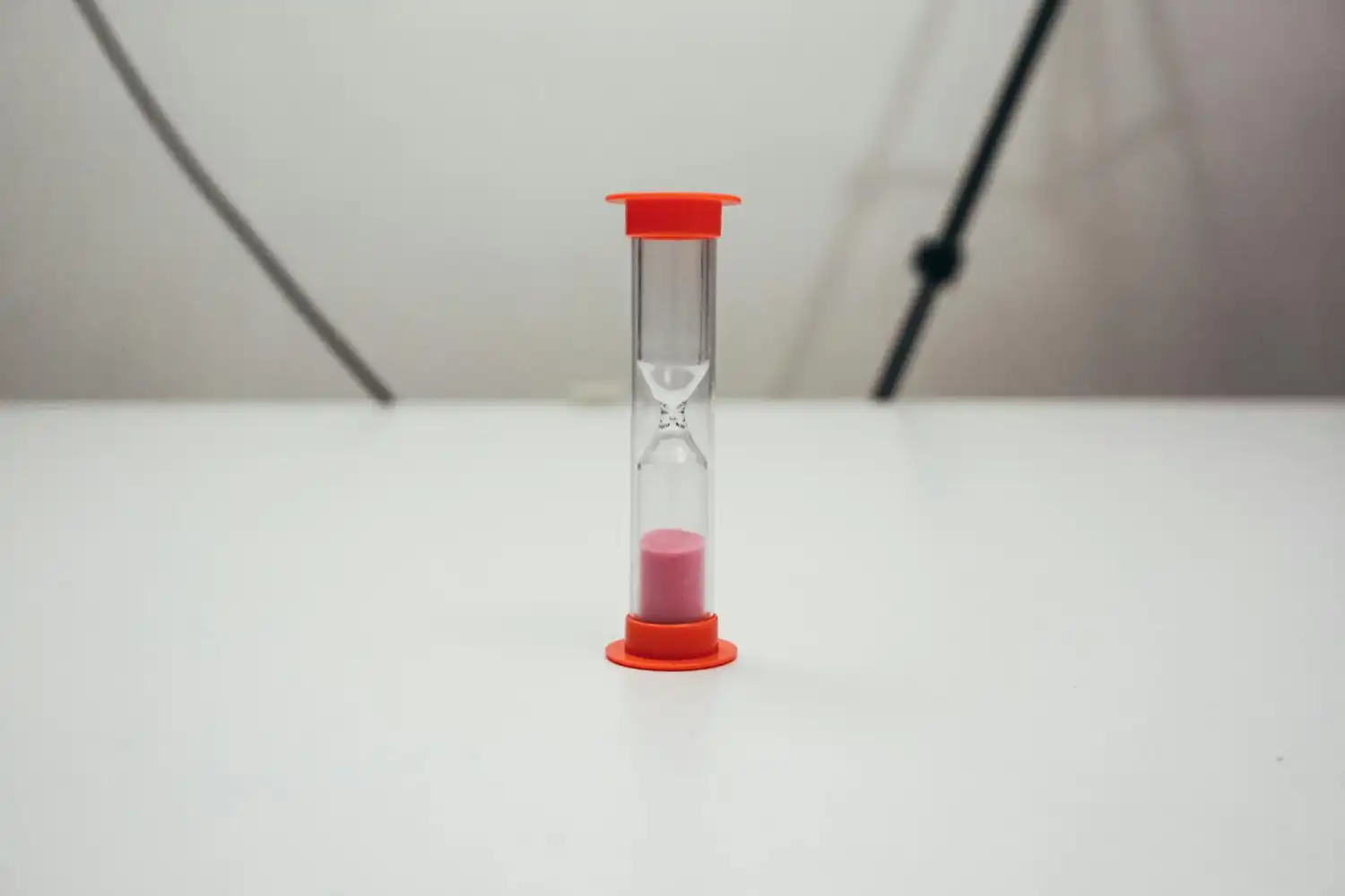 Как увеличаването на времето на престой в сайта подобрява SEO резултатите?