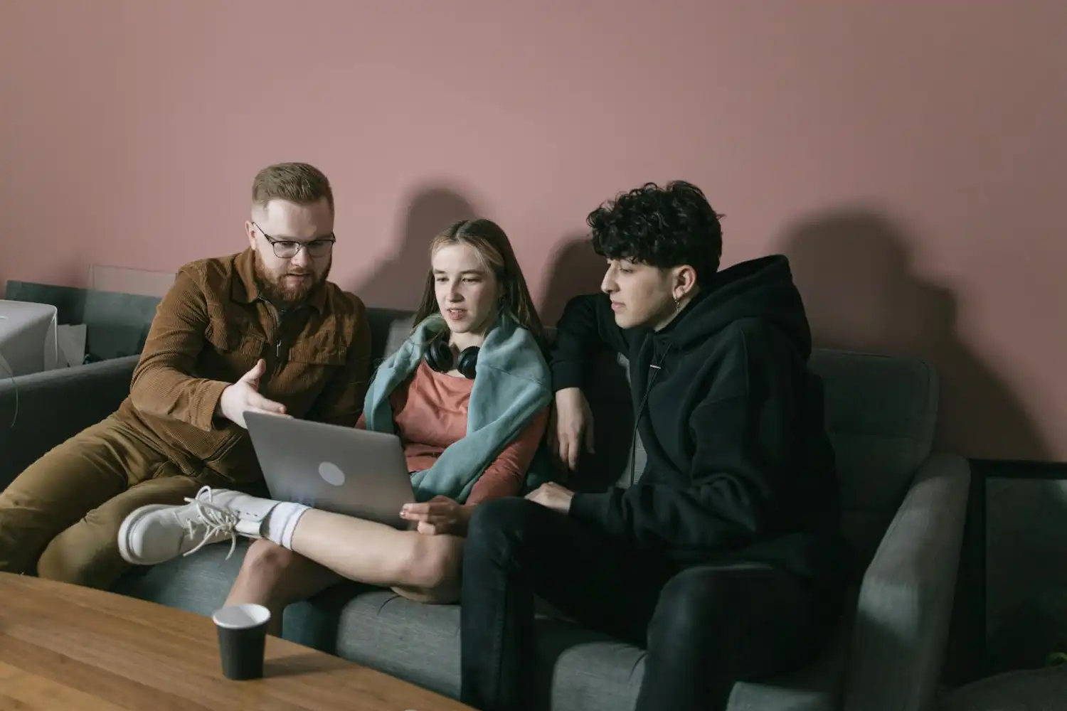 Много фирми за изработка на сайт, как да изберем правилната?