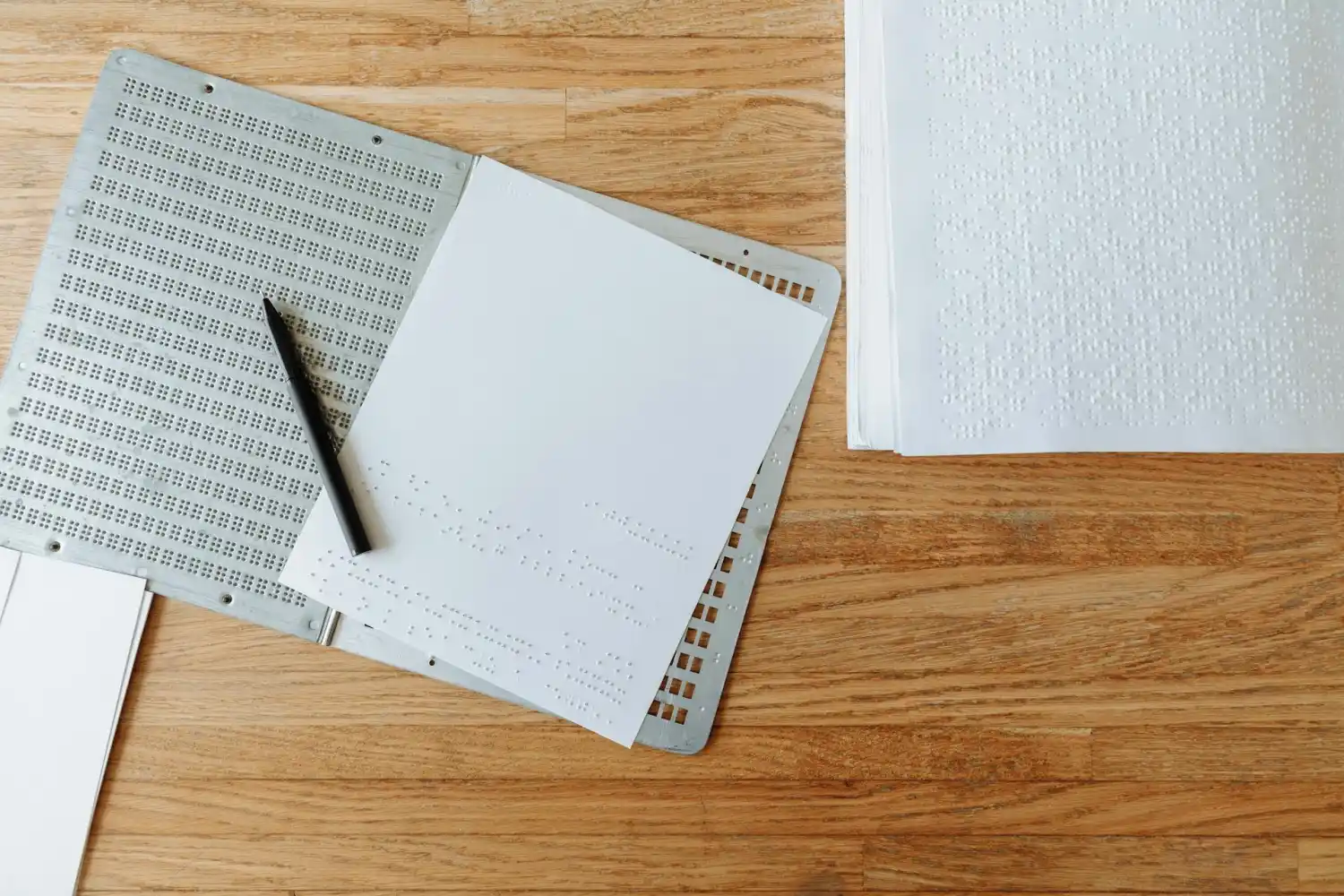 Съвети за ефективна и икономична поддръжка на твоя сайт