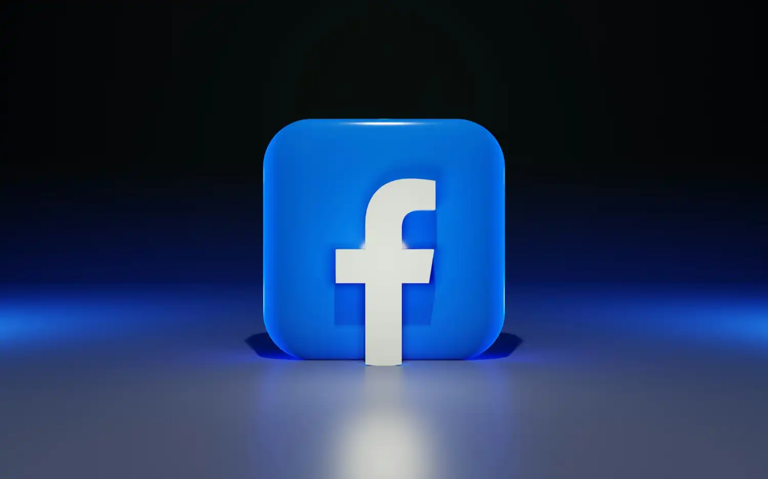 Как да инсталираш Facebook Pixel стъпка по стъпка?