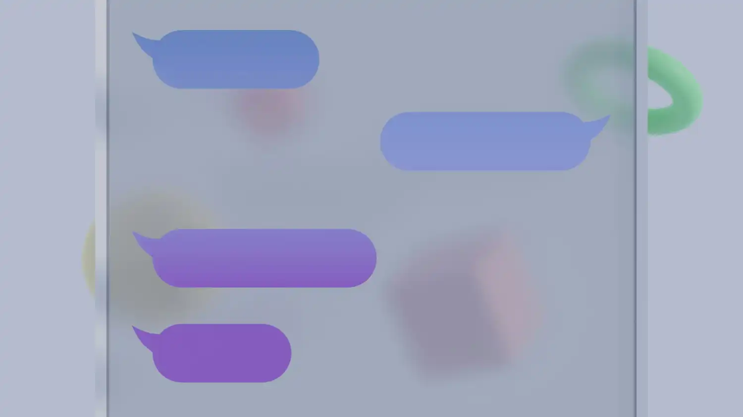 Поддръжка и бъдещо развитие на чатбота