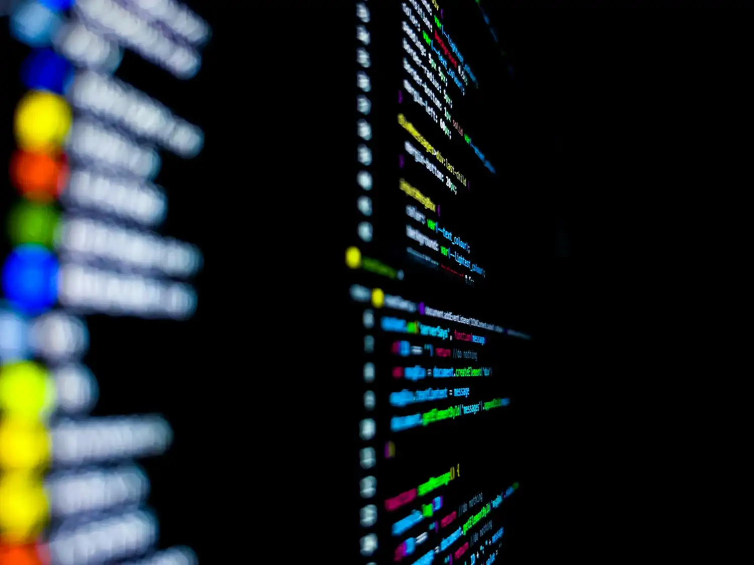 Основни функции на Cloudflare: Защита и ускорение