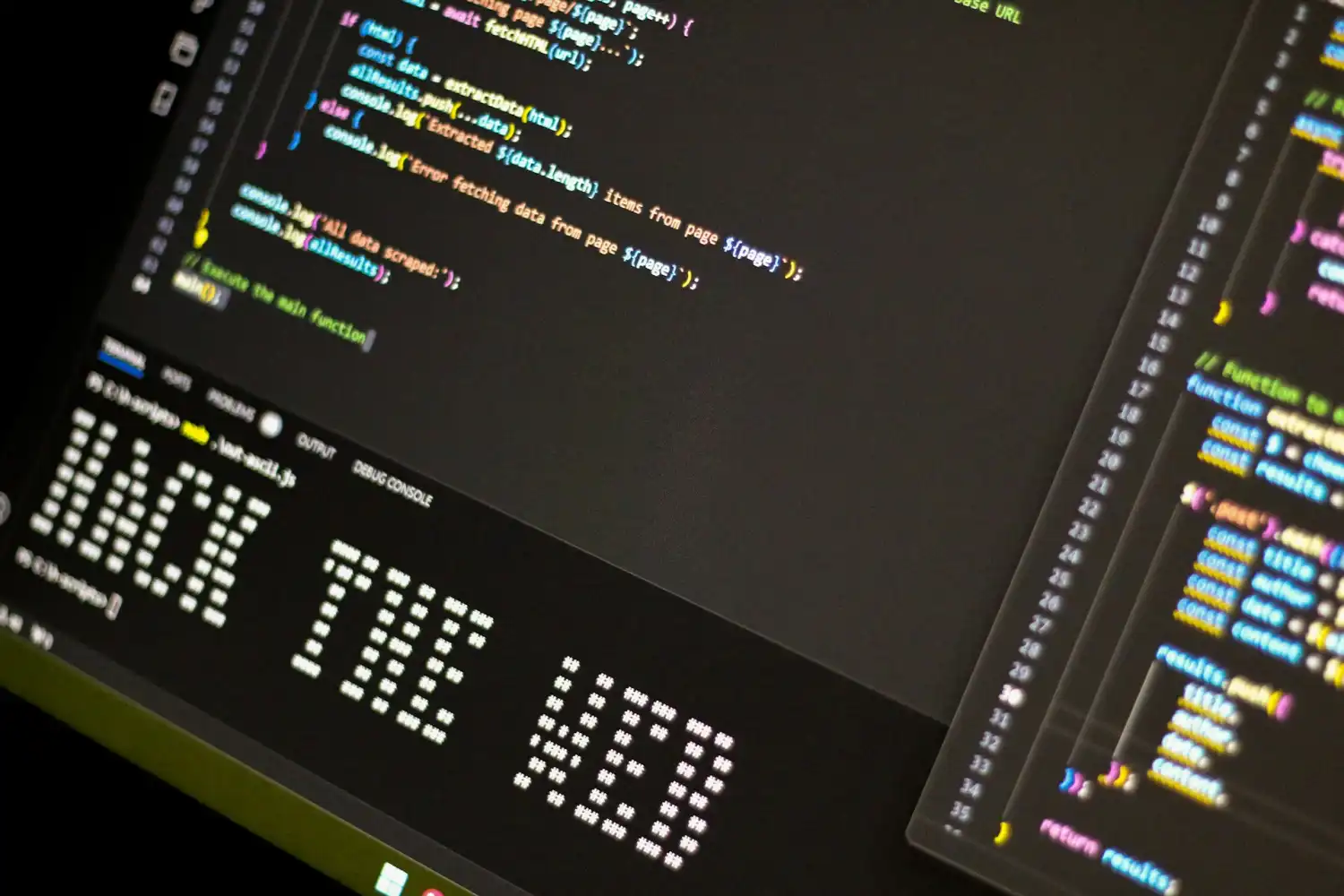 Как да реагираш при инцидент с кибератака?