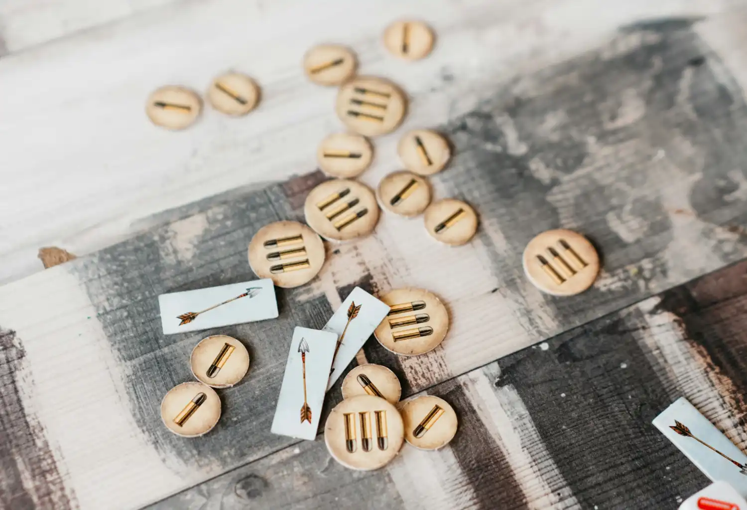 Как помогнахме на бизнес да увеличи клиентската си база с 4 пъти?