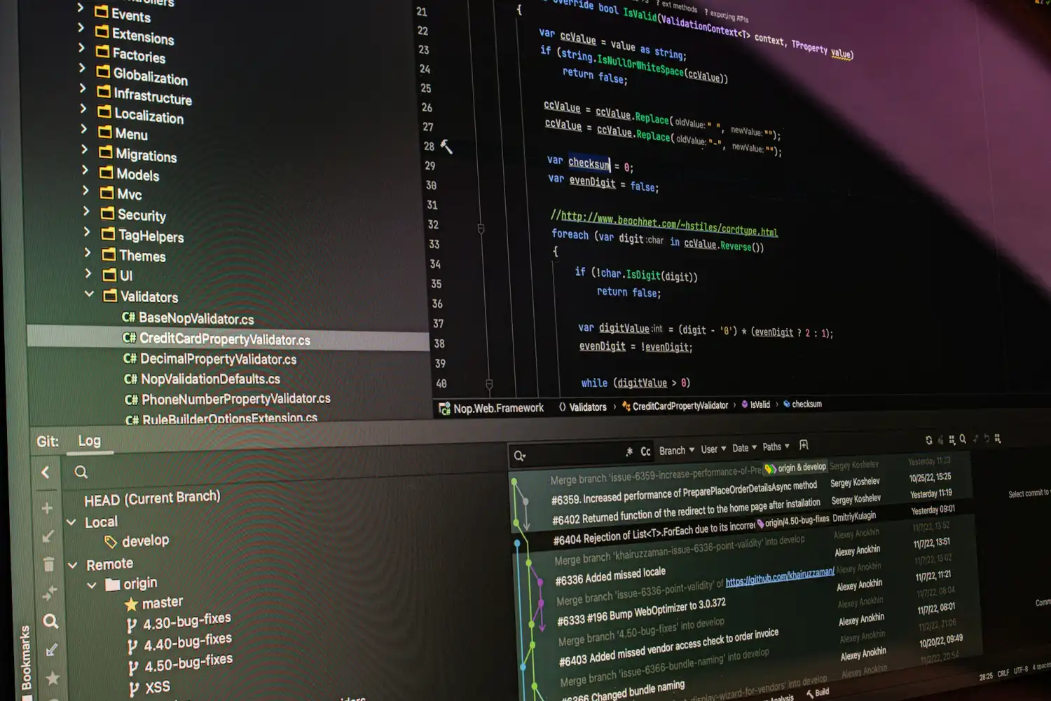 Ключови стъпки в разработката на AI чатбот