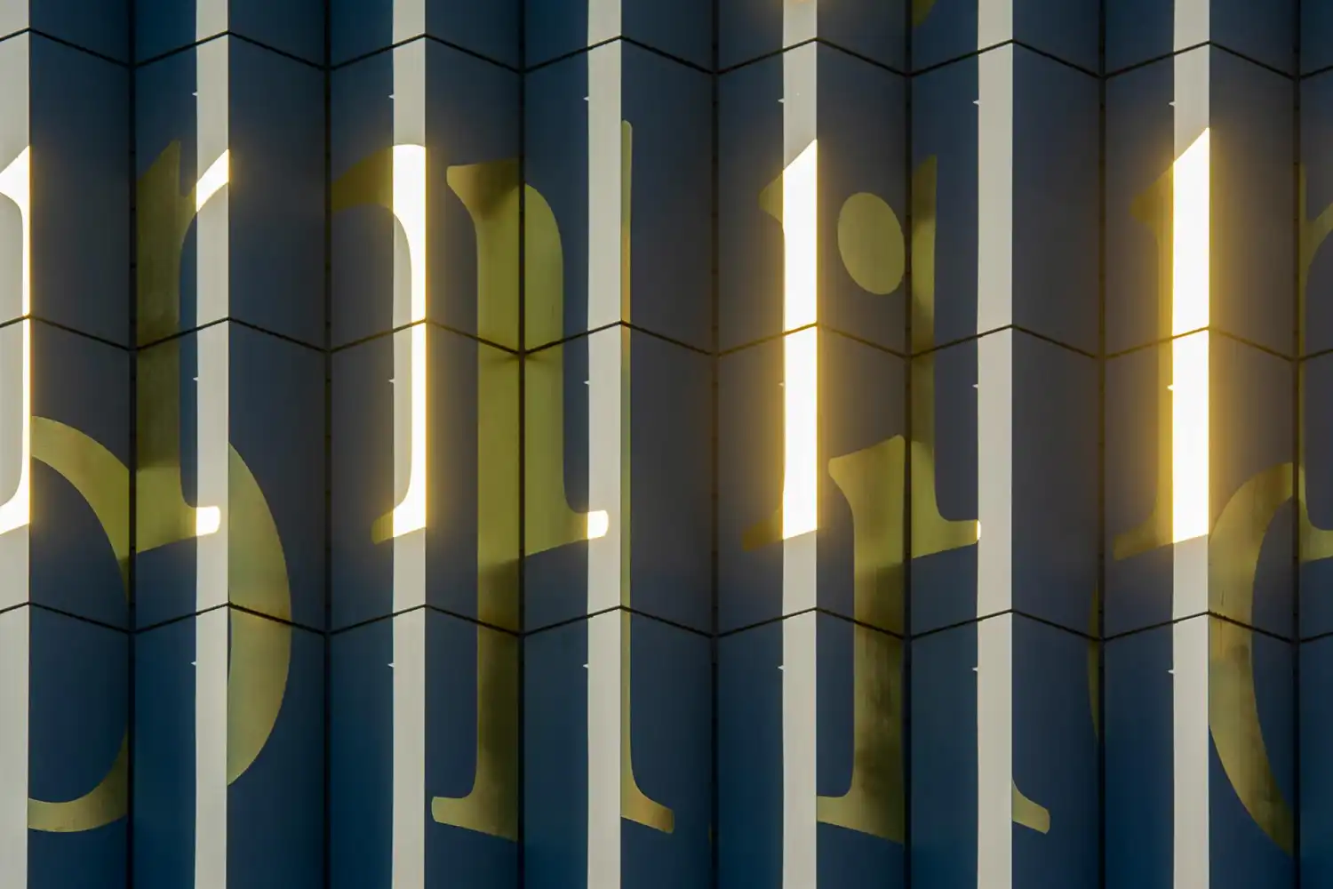 Видове тригери, които влияят на потребителското решение