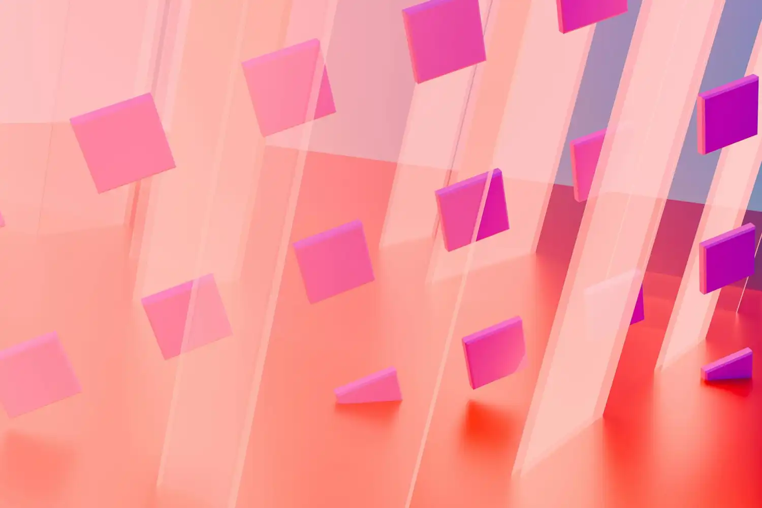 Фактори, влияещи на приходите от AdSense