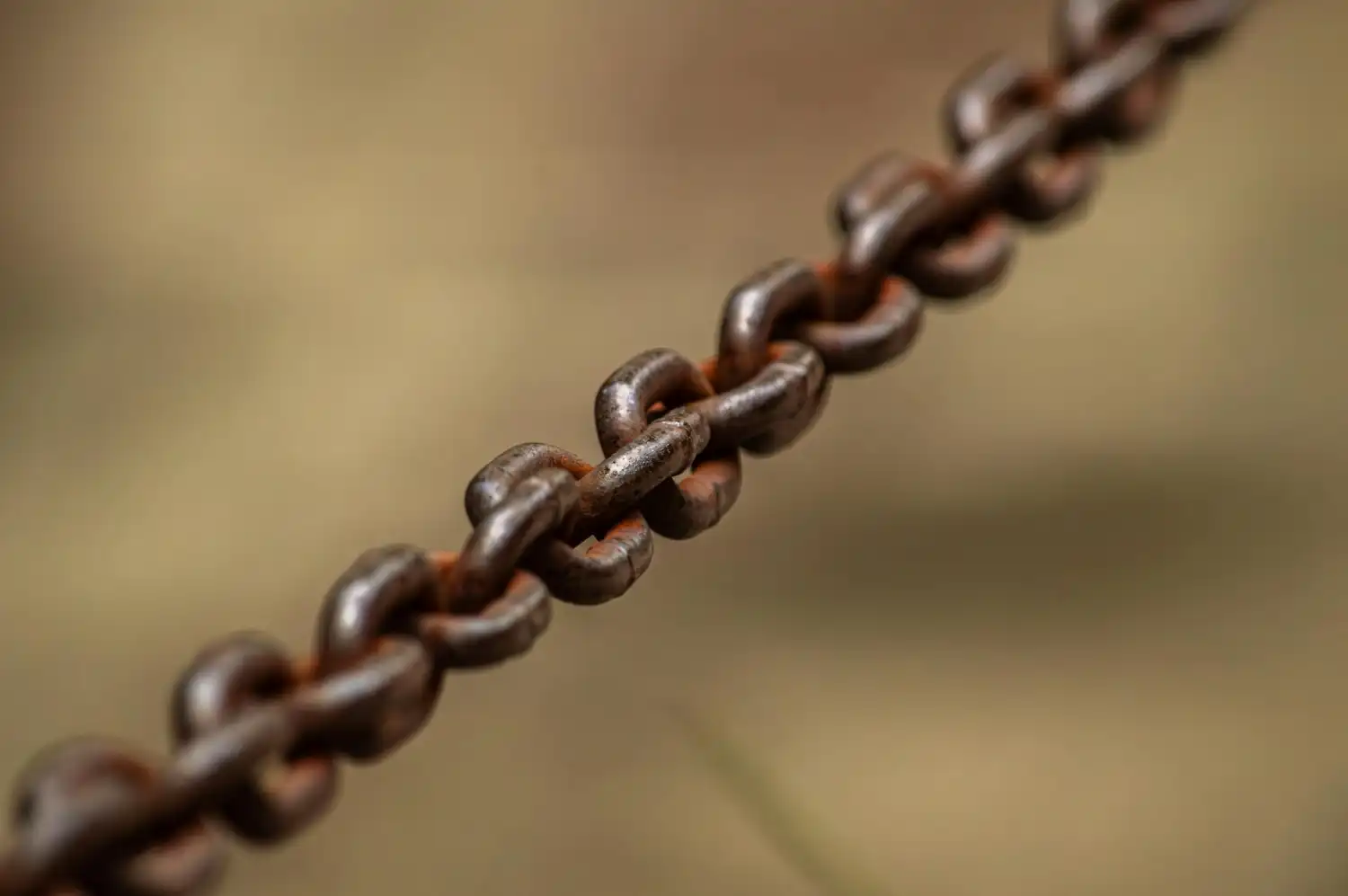 Линк билдинг стратегии за устойчив растеж