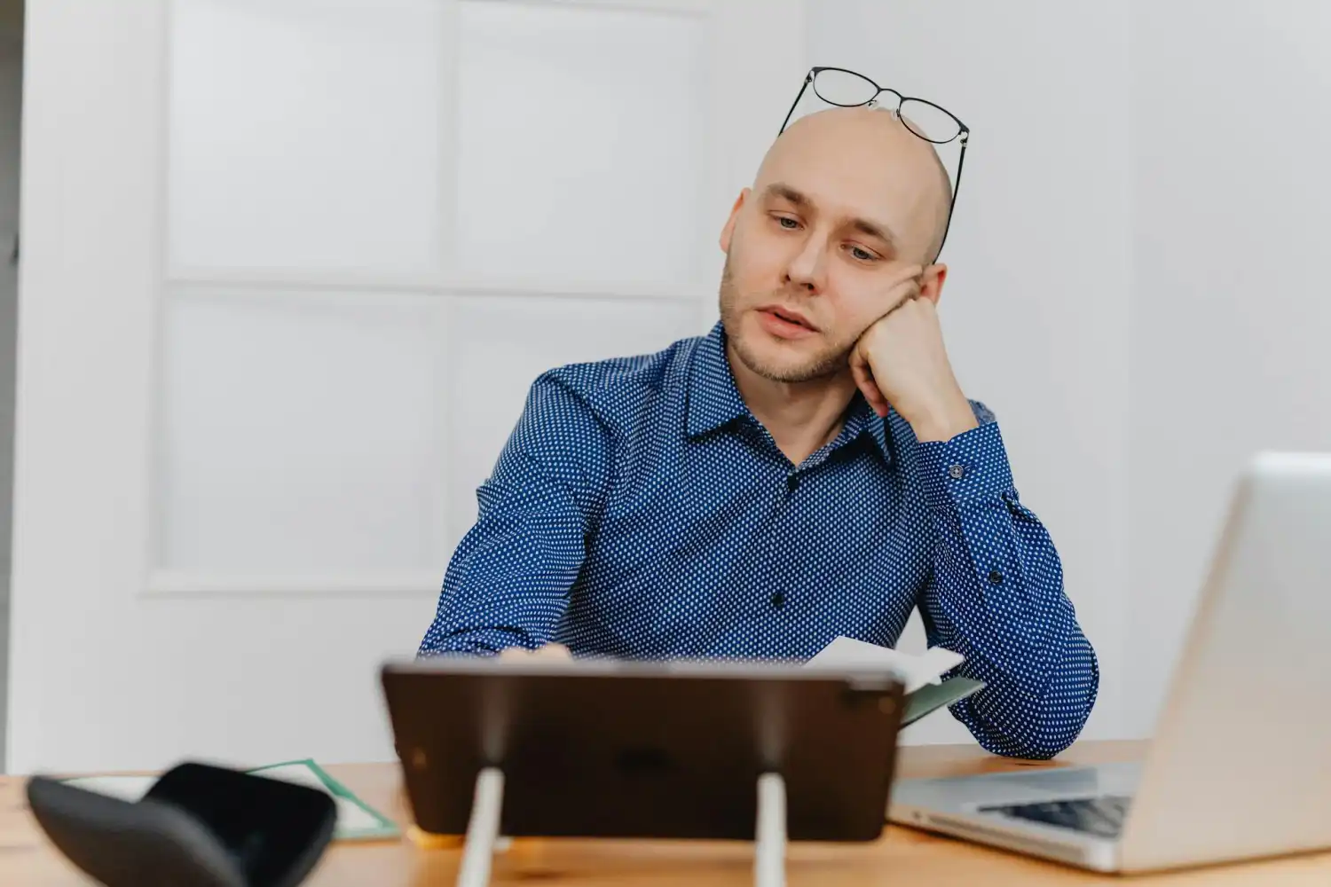 Чести грешки при работа с AdSense