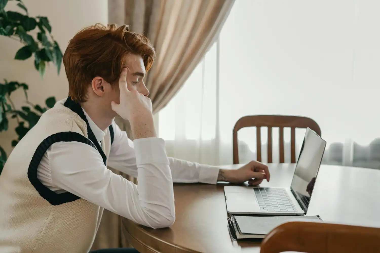 Как големите сайтове често правят грешки?