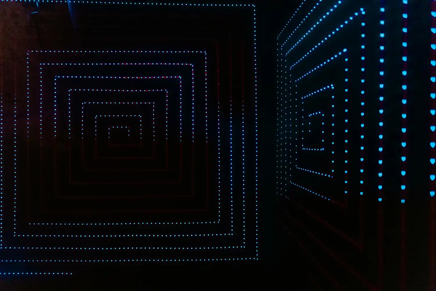 Как да инсталираш SSL сертификат на своя сайт?