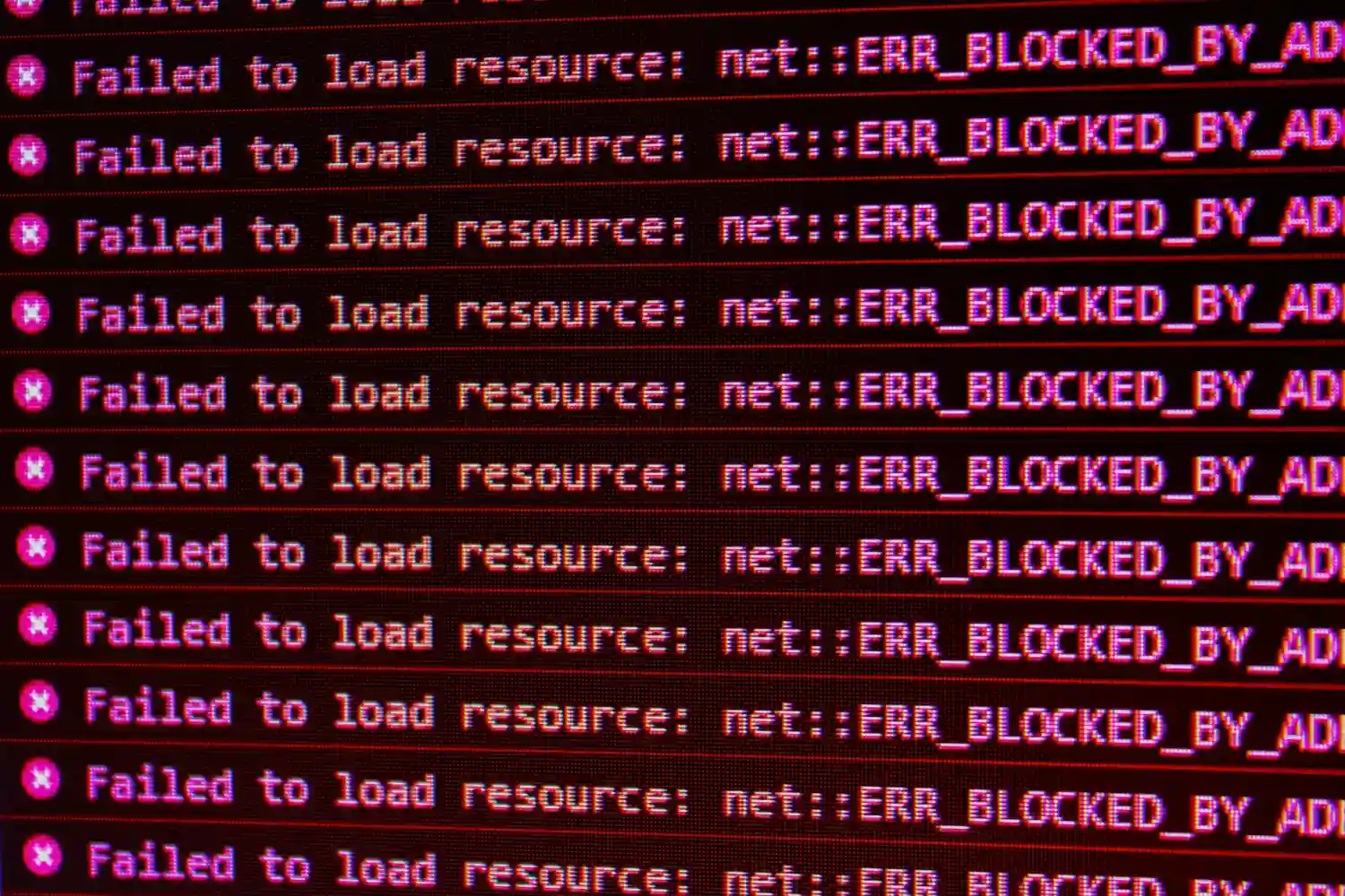 Най-чести грешки при свързването на услуги
