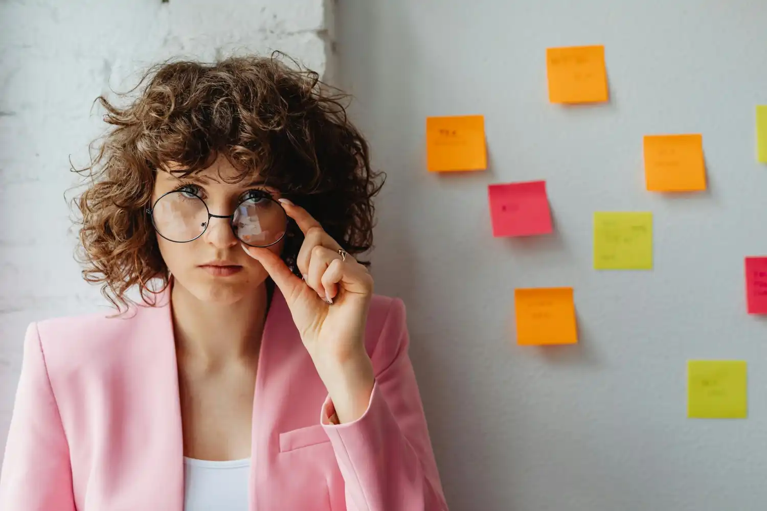 Планиране на визия и функционалности