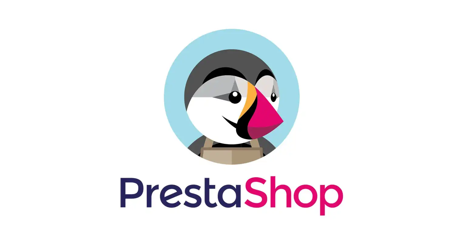 PrestaShop изработка на магазин от ВОДА НА МАРС - за кого е?