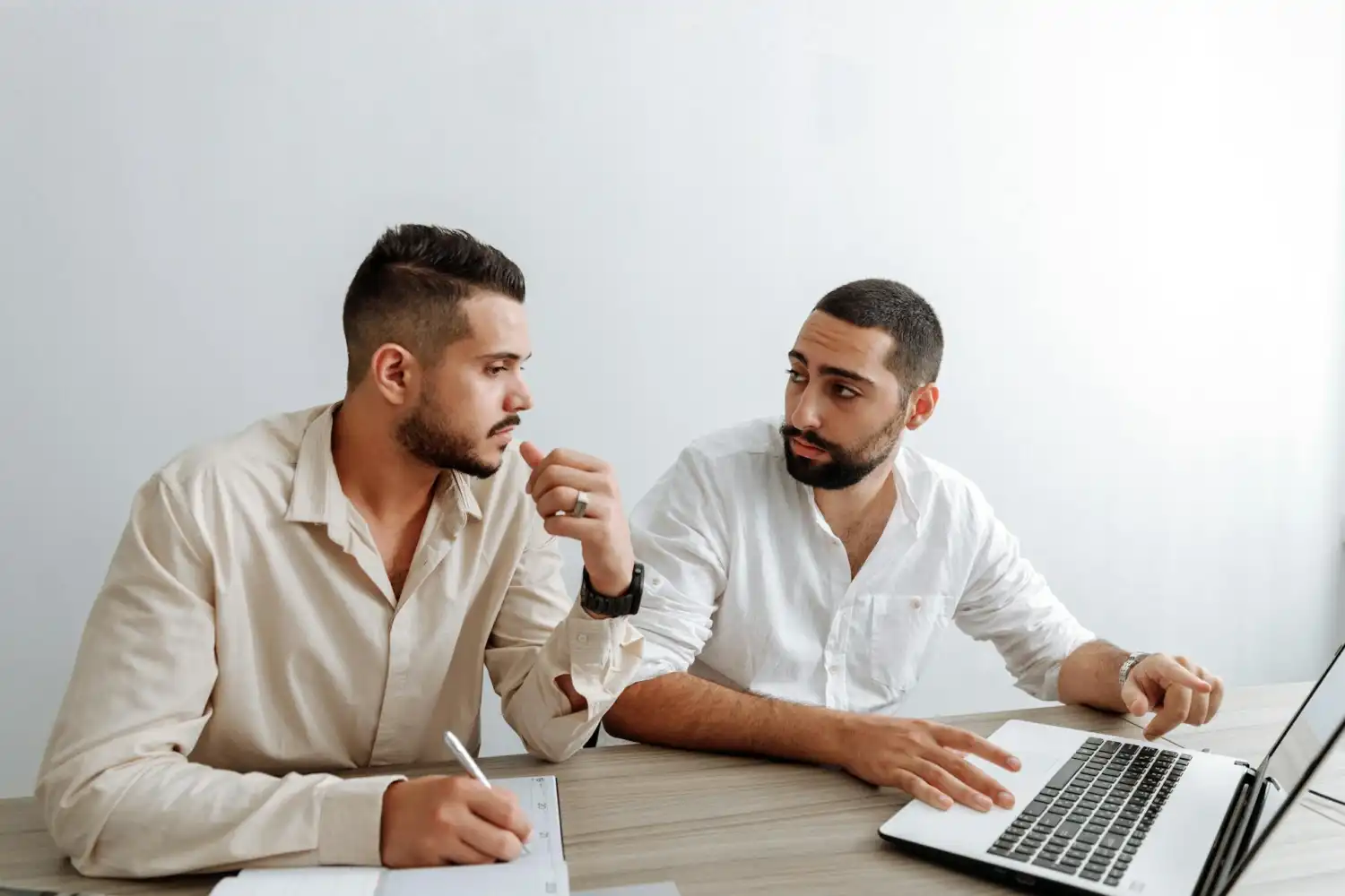 Как да избереш правилния SEO партньор?