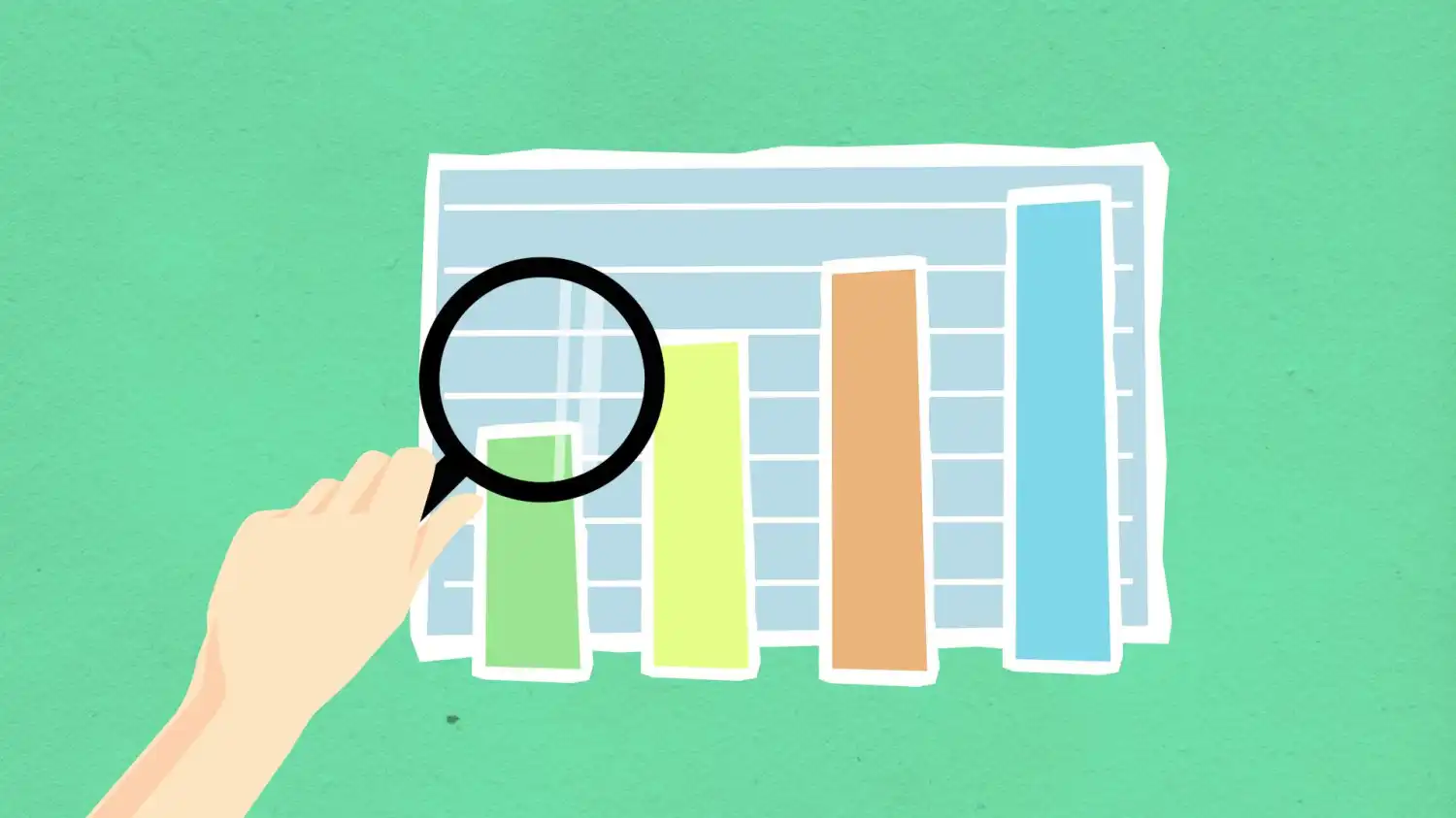 Средни цени за SEO услуги на българския пазар