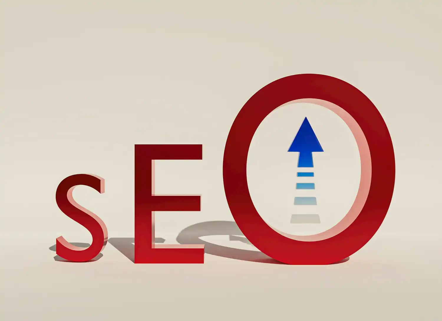 Как UX дизайнът влияе върху SEO класирането и реалните бизнес резултати?