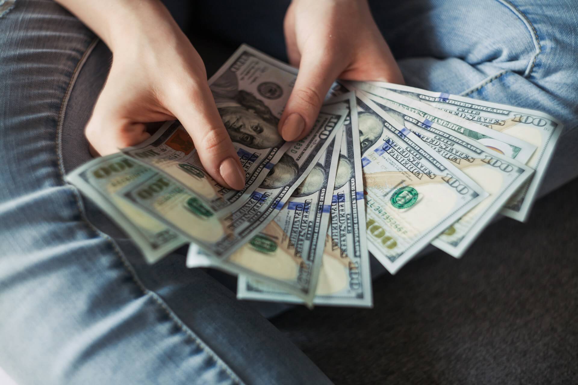 Процесът на одобрение за AdSense