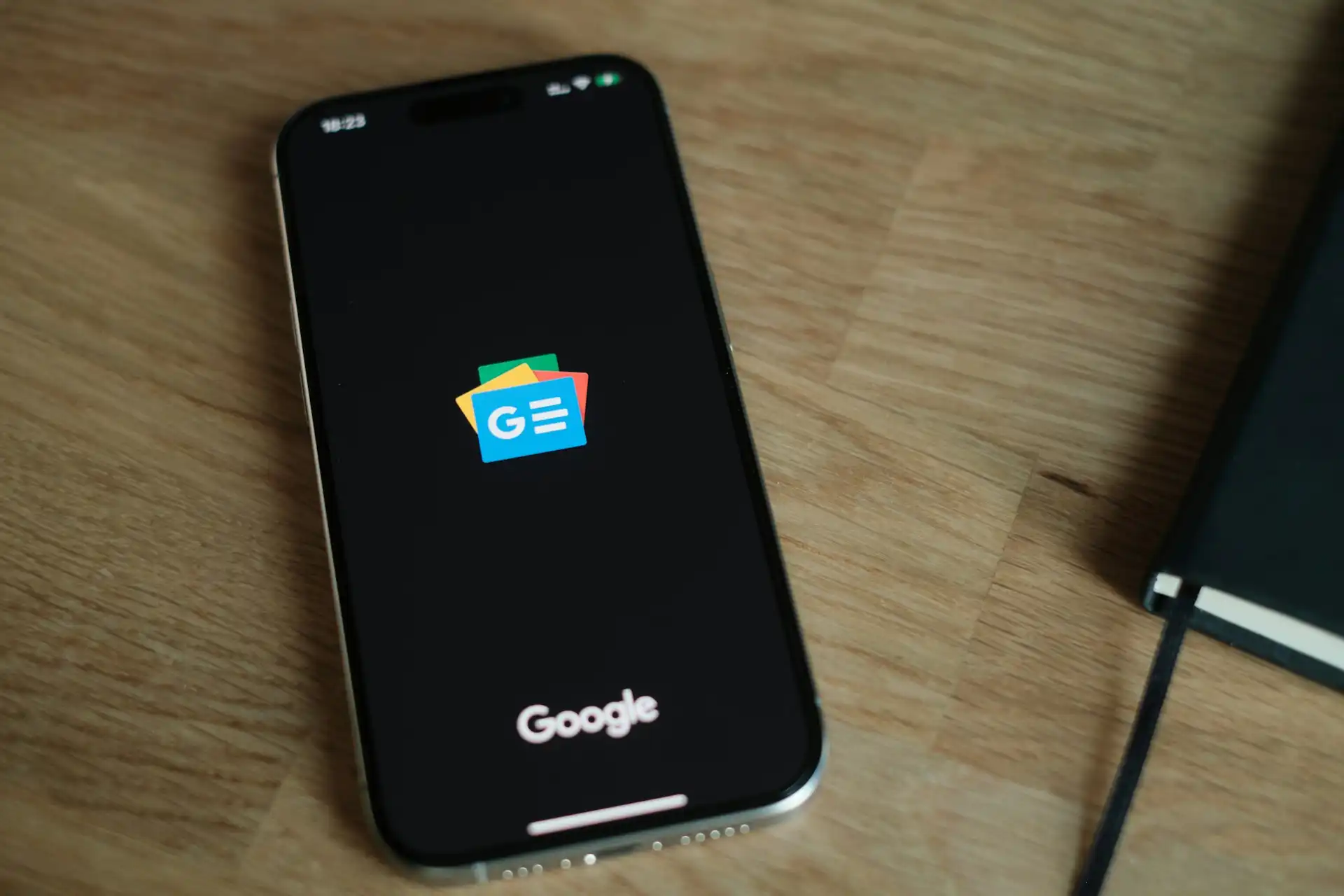 SEO оптимизацията за сайтове за новини