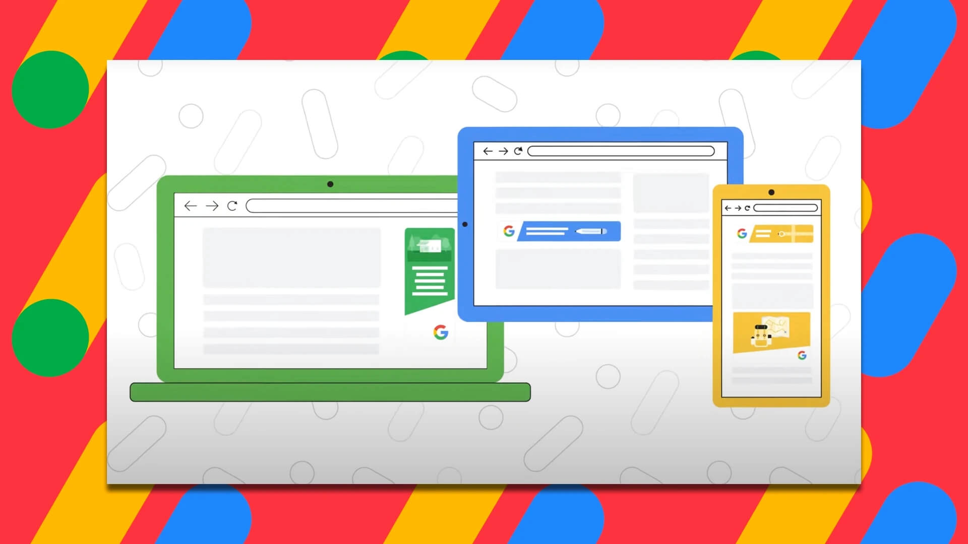 Как да получиш AdSense одобрение още от първия път?