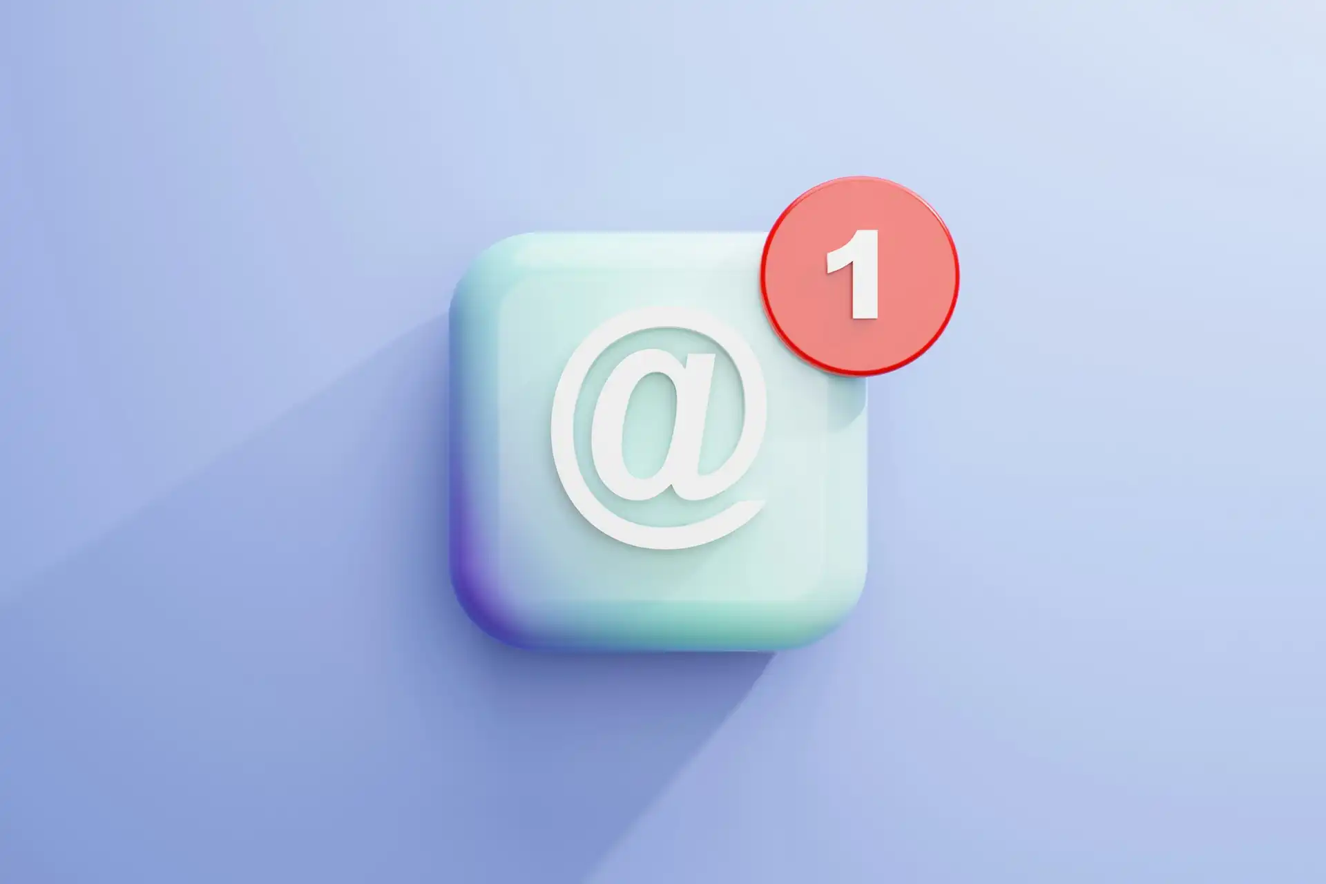 Как да си поръчаме SMTP сървър от ВОДА НА МАРС?