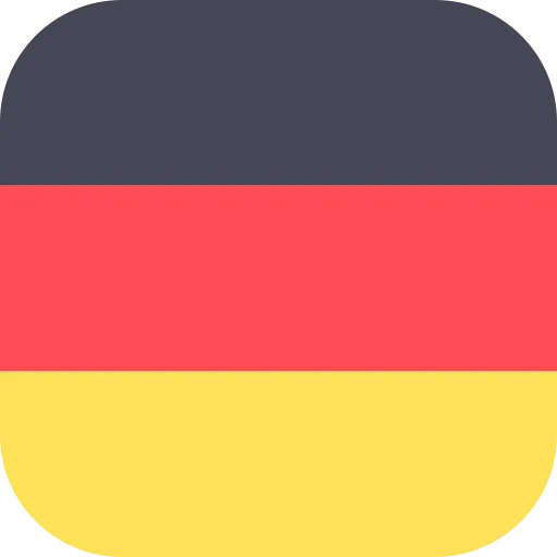 Германия