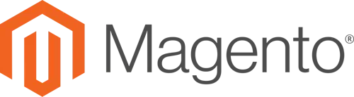 Magento