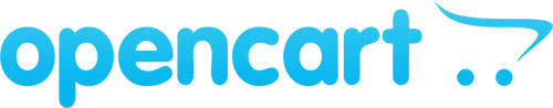 OpenCart