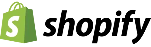 Shopify
