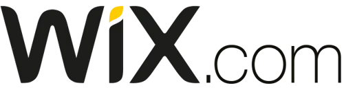 Wix