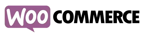 WooCommerce