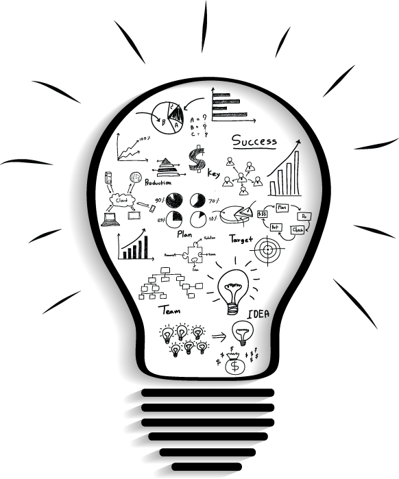 Увеличаване на успех