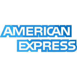 American Express