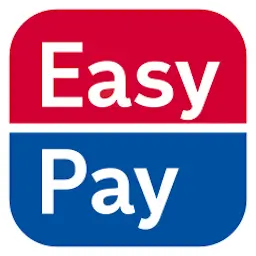 EasyPay