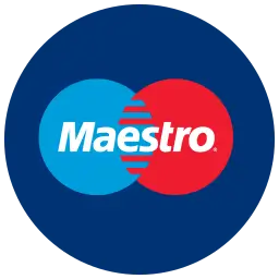 Maestro