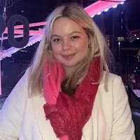 Елица Димитрова
