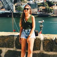 Мария Василева