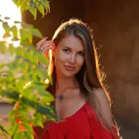 Теодора Пеева
